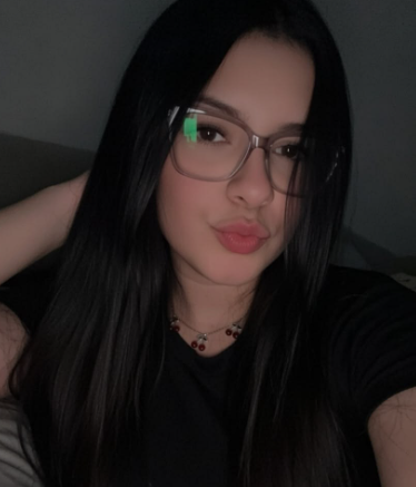 <em>Reyna P. </em>