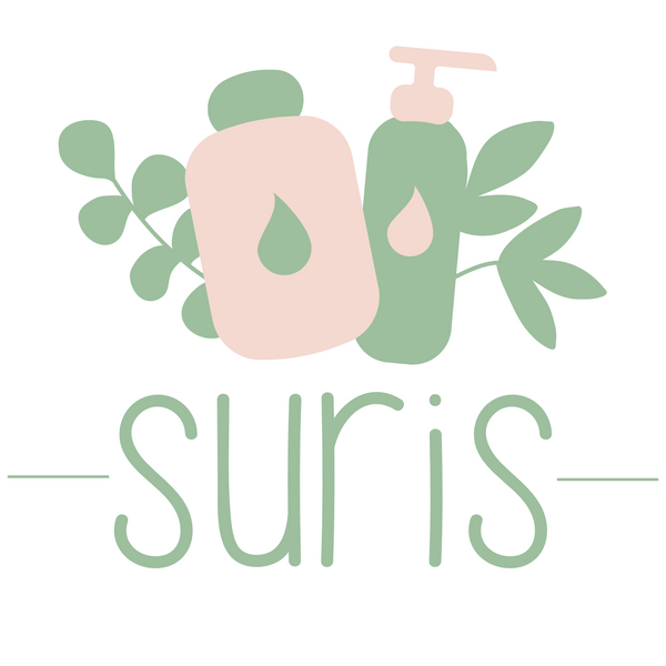Suris